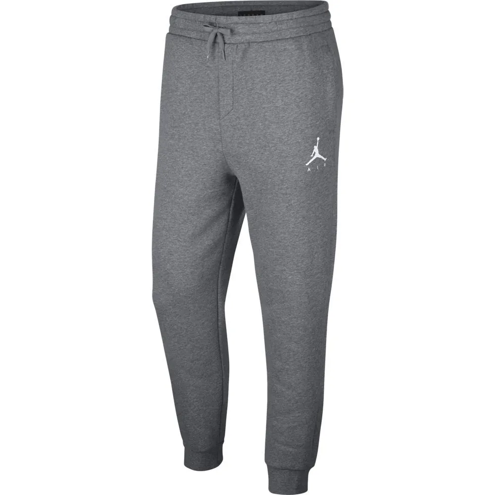 NIKE Jumpman fleece pant