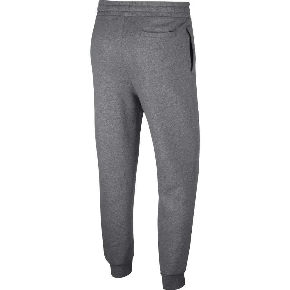 NIKE Jumpman fleece pant