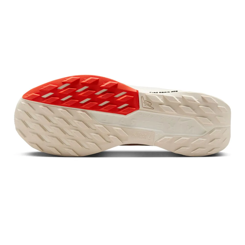 Nike ReactX Pegasus Trail 5 Scarpe da Trail Running - FA24