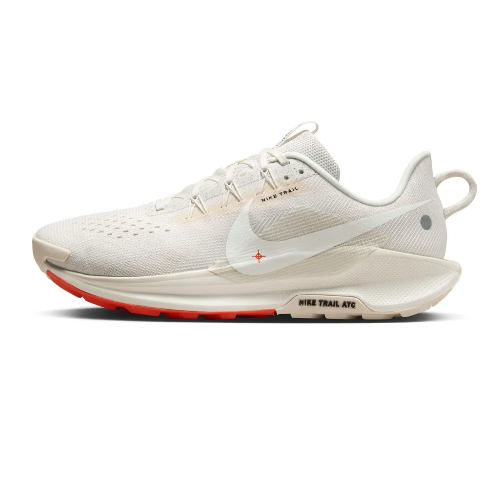 Nike ReactX Pegasus Trail 5 Scarpe da Trail Running - FA24