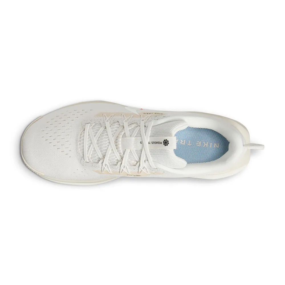 Nike ReactX Pegasus Trail 5 Scarpe da Trail Running - FA24
