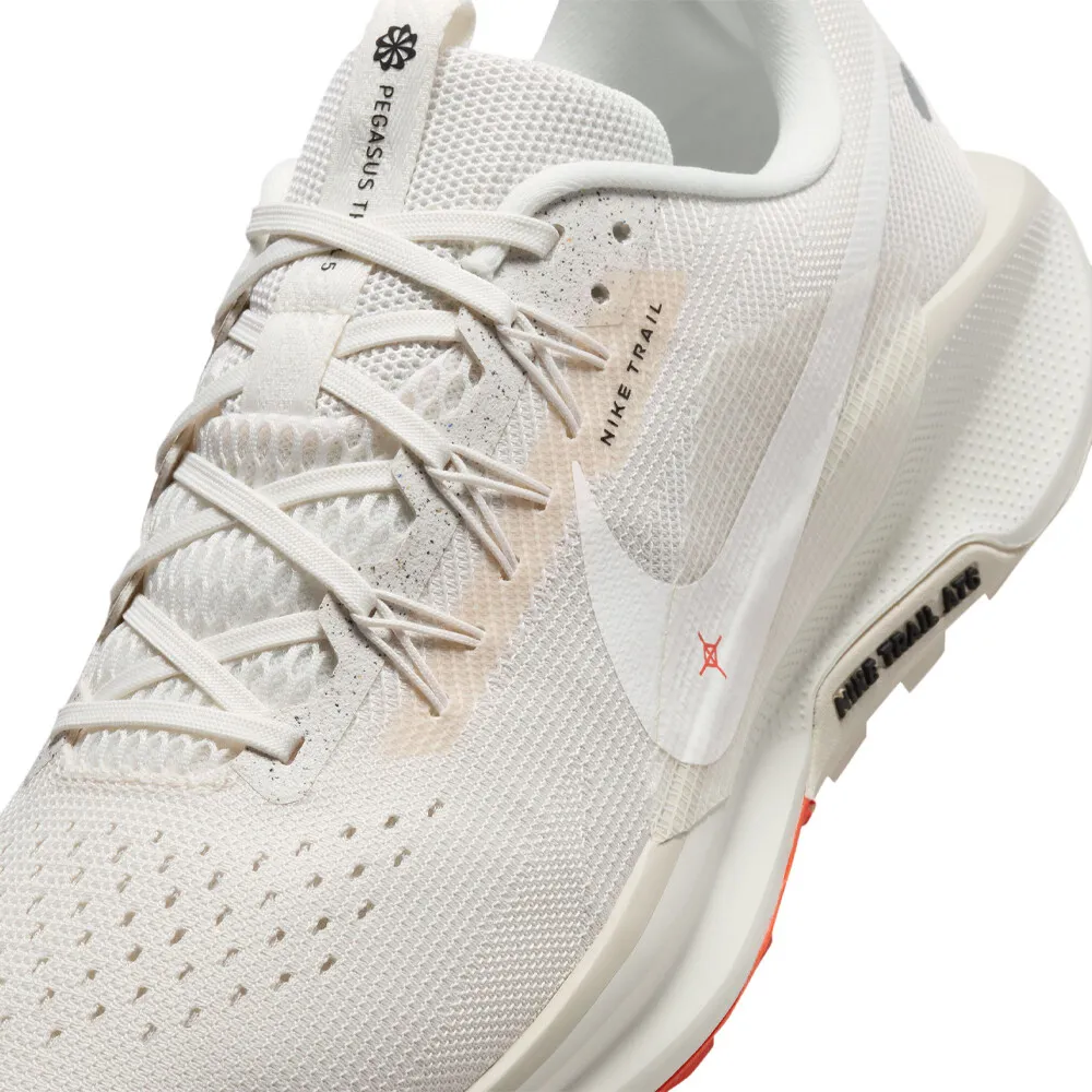 Nike ReactX Pegasus Trail 5 Scarpe da Trail Running - FA24