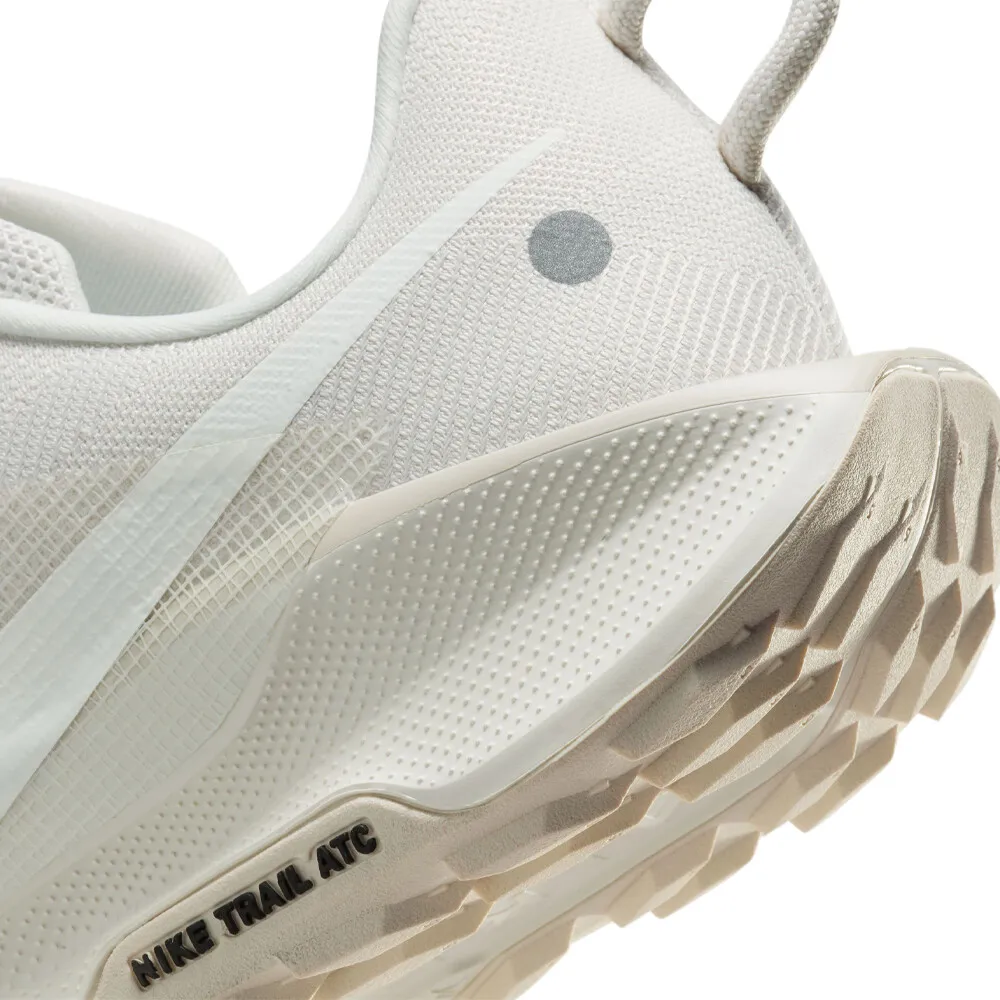 Nike ReactX Pegasus Trail 5 Scarpe da Trail Running - FA24