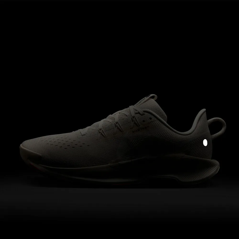 Nike ReactX Pegasus Trail 5 Scarpe da Trail Running - FA24