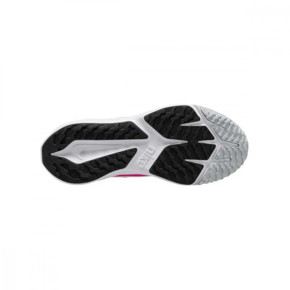NIKE STAR RUNNER 4 BAMBINA