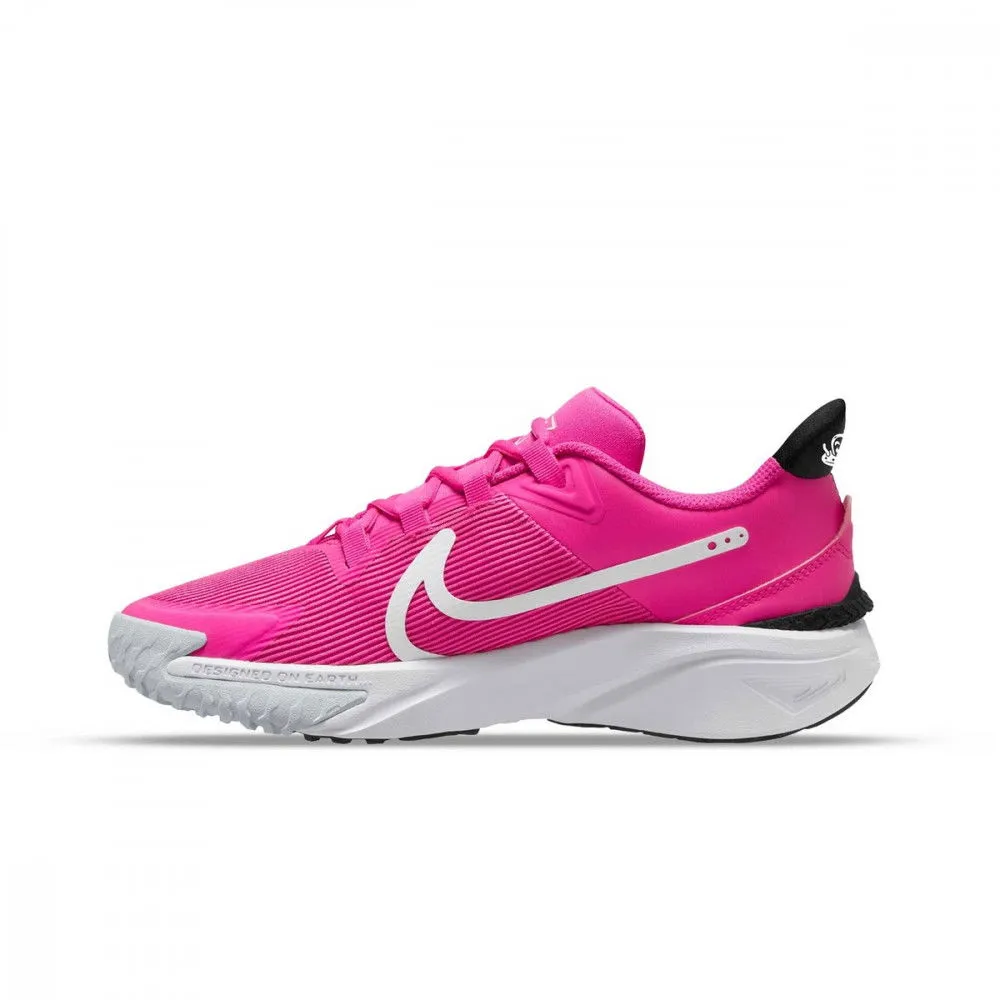 NIKE STAR RUNNER 4 BAMBINA
