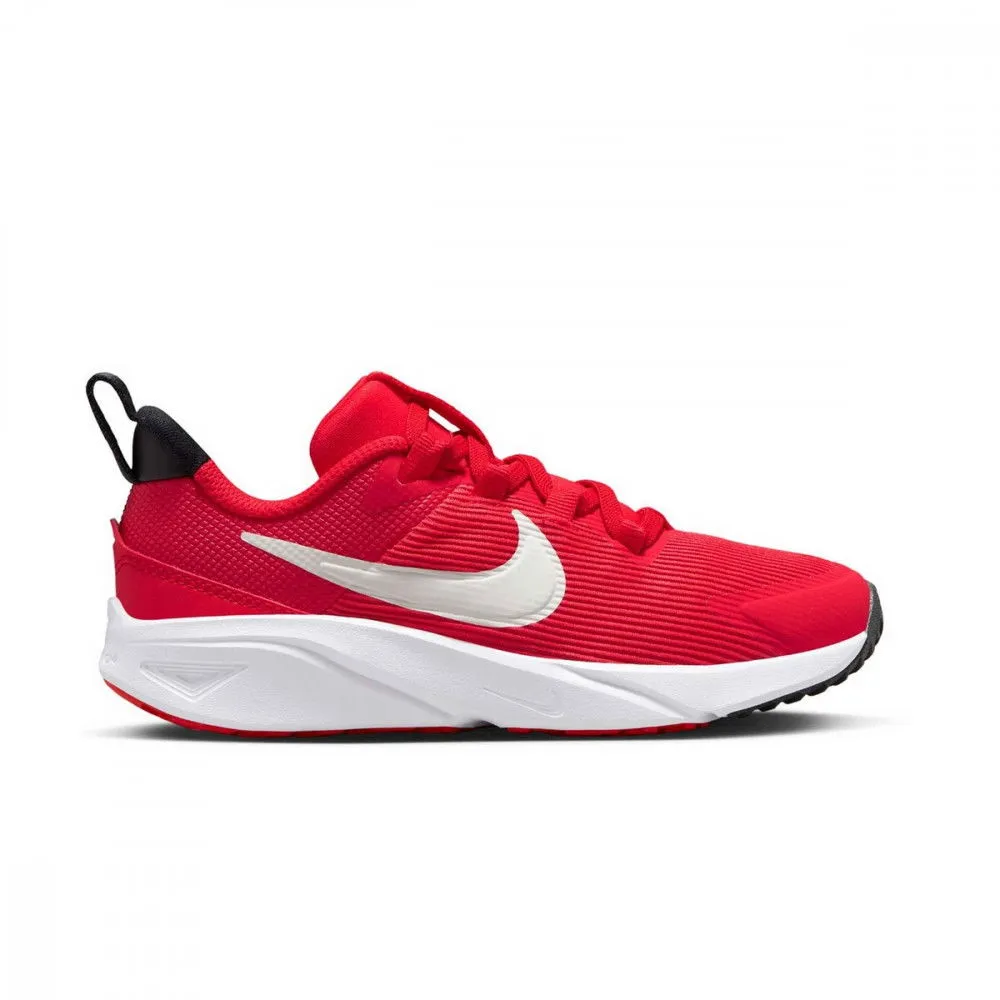 NIKE STAR RUNNER 4 BAMBINO