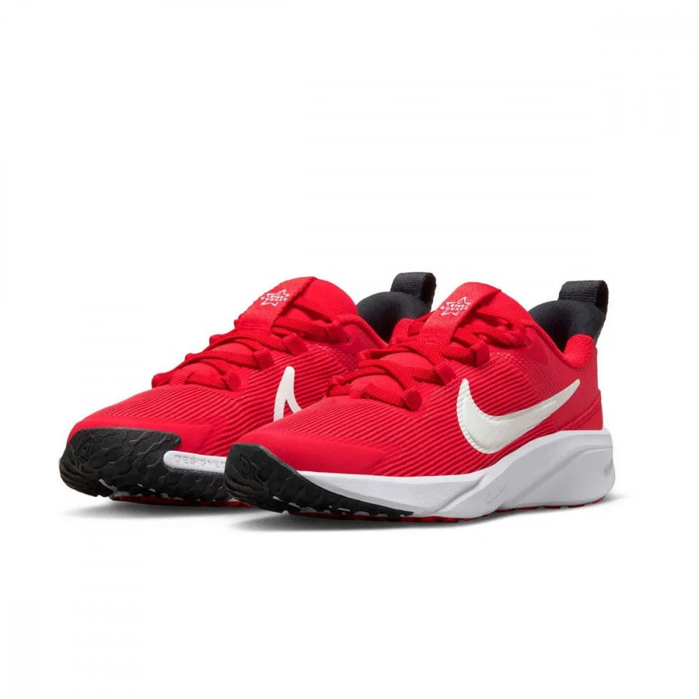 NIKE STAR RUNNER 4 BAMBINO
