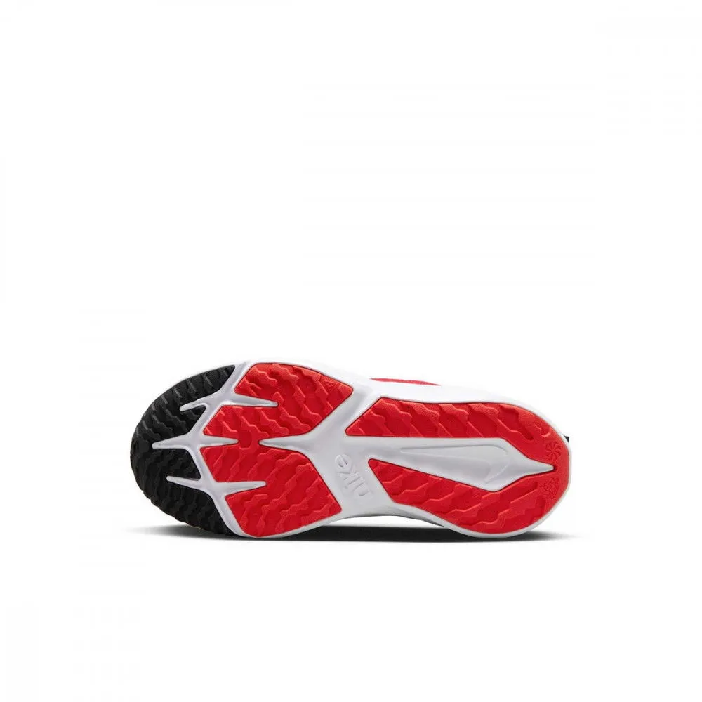 NIKE STAR RUNNER 4 BAMBINO