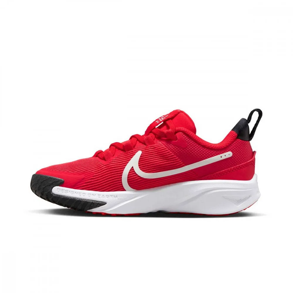 NIKE STAR RUNNER 4 BAMBINO
