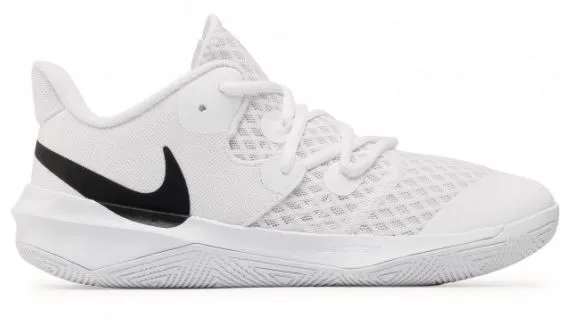 NIKE Zoom hyperspeed court