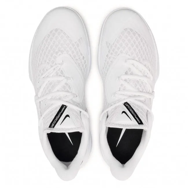 NIKE Zoom hyperspeed court