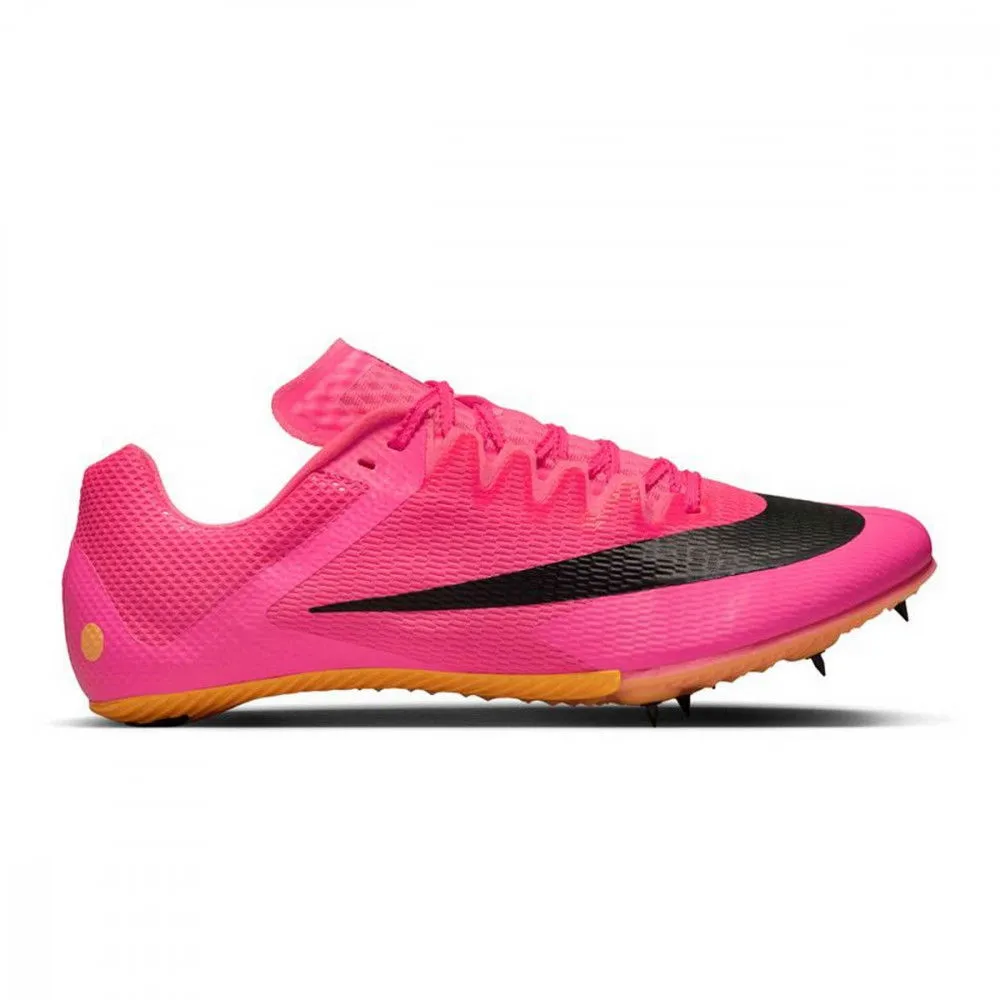 NIKE ZOOM RIVAL SPRINT