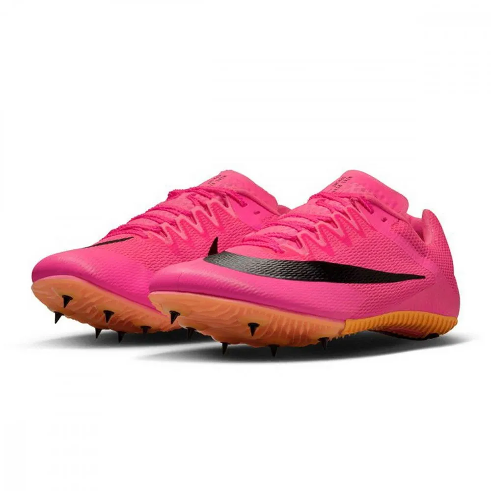 NIKE ZOOM RIVAL SPRINT