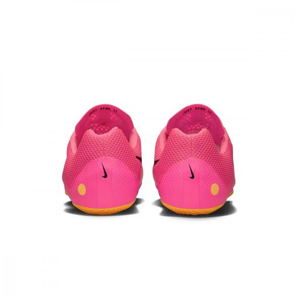 NIKE ZOOM RIVAL SPRINT