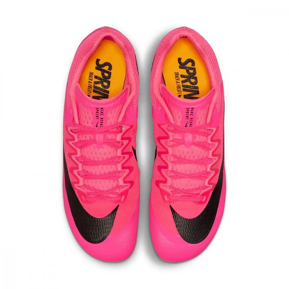 NIKE ZOOM RIVAL SPRINT