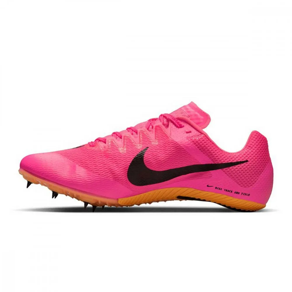 NIKE ZOOM RIVAL SPRINT