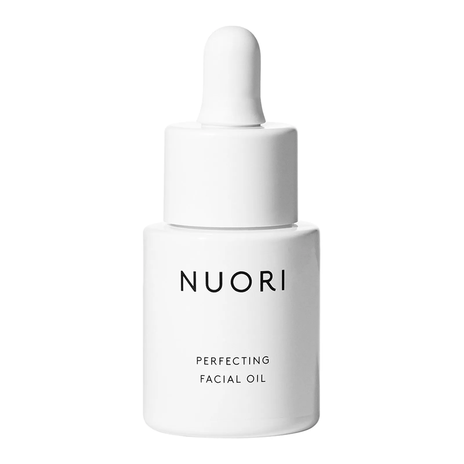  NUORI   Perfecting Facial Oil | 