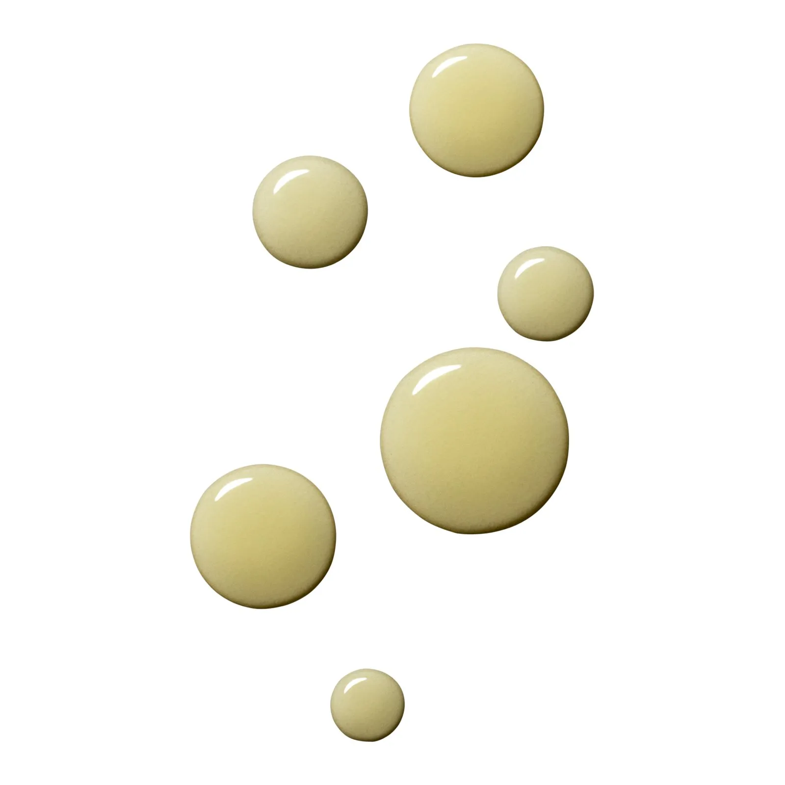  NUORI   Perfecting Facial Oil | 