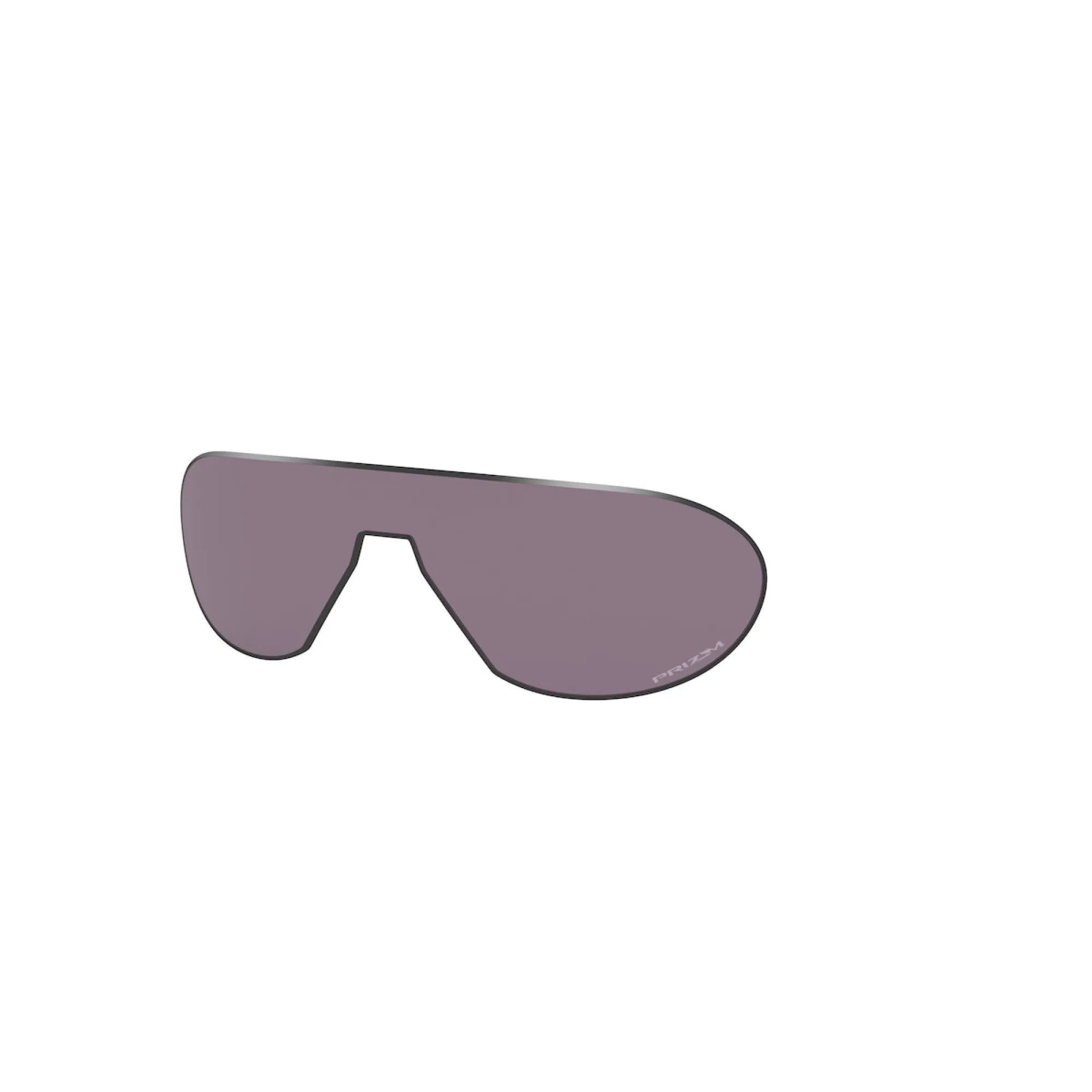  Oakley-A AOO 9467LS Cmdn Ricambio Lenti 000001  | Accessori Occhiali Uomo 
