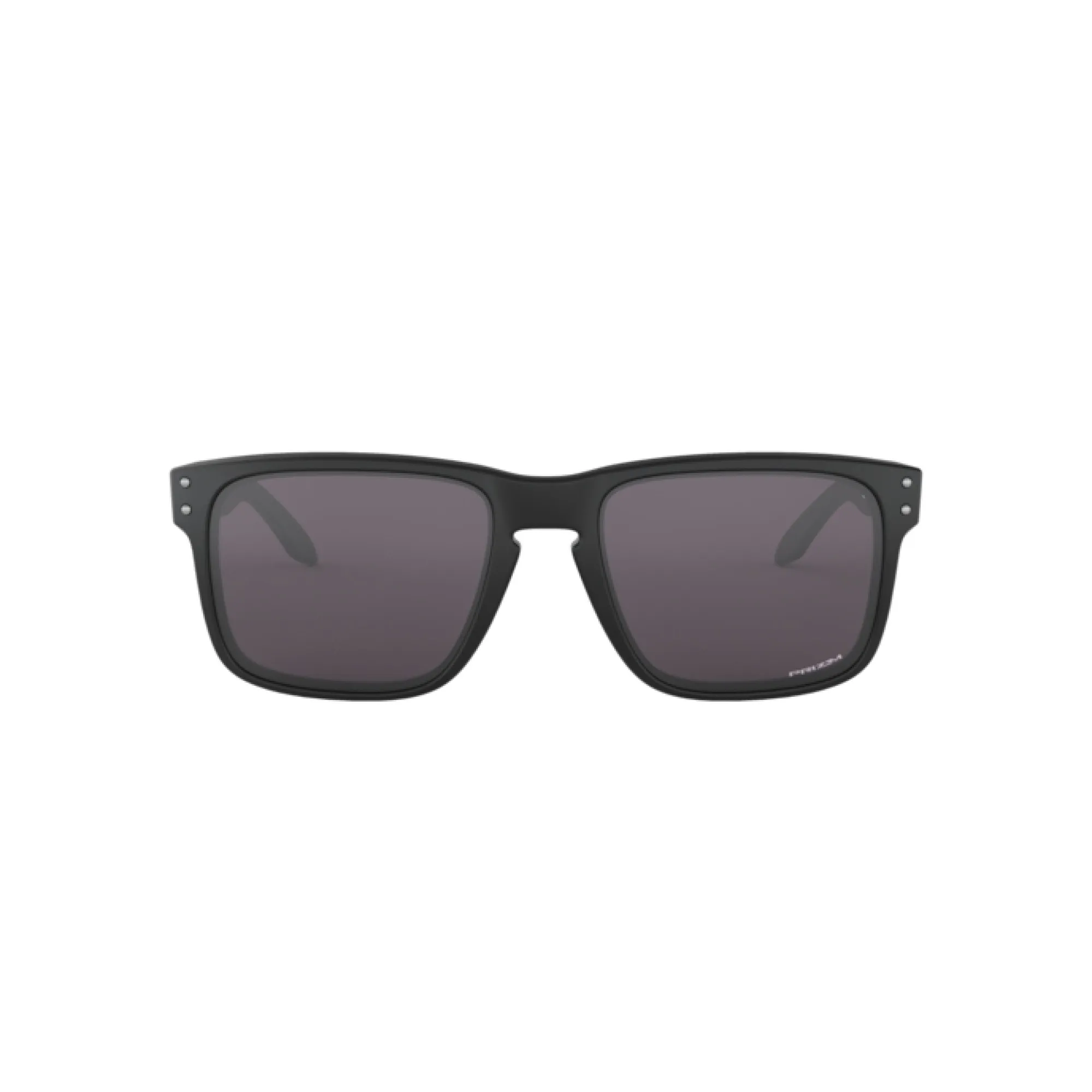   Oakley OO 9102 Holbrook 9102E8 Matte Black | Occhiale Da Sole Uomo 