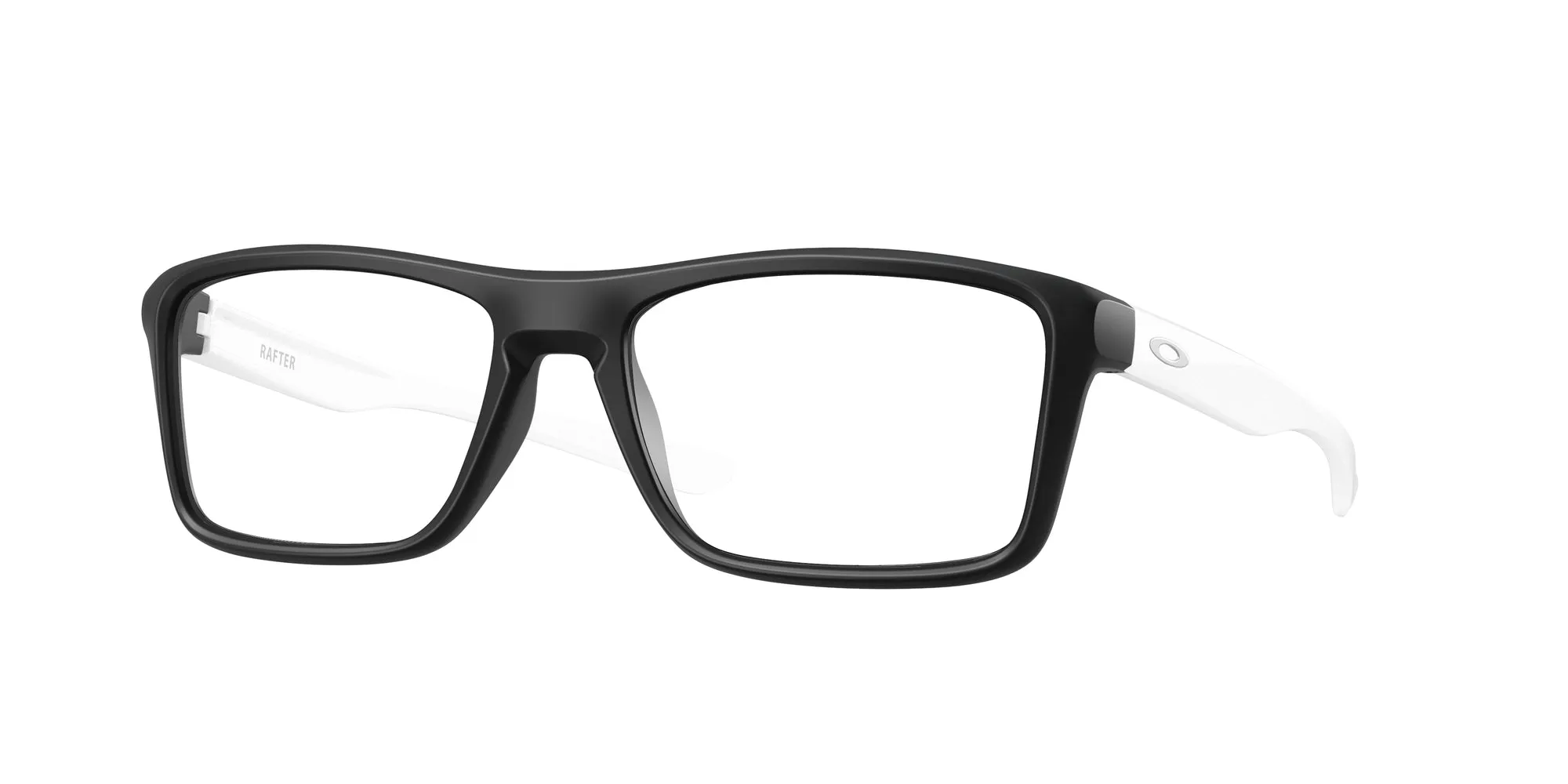   Oakley OX8178 RAFTER 817805