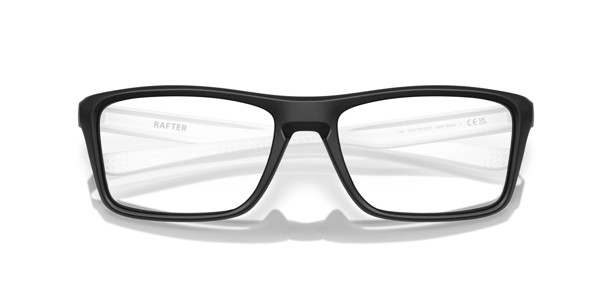  Oakley OX8178 RAFTER 817805