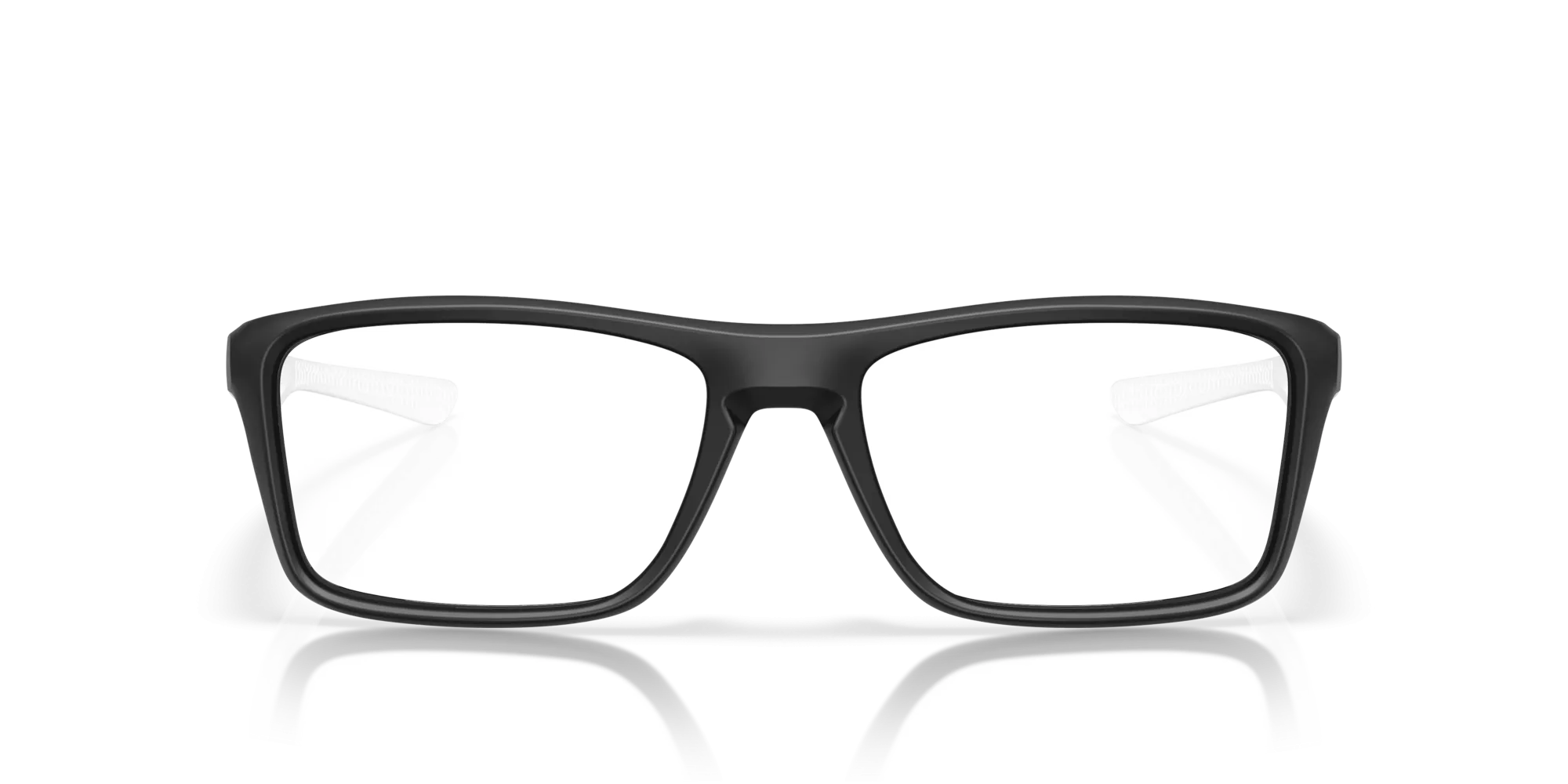   Oakley OX8178 RAFTER 817805
