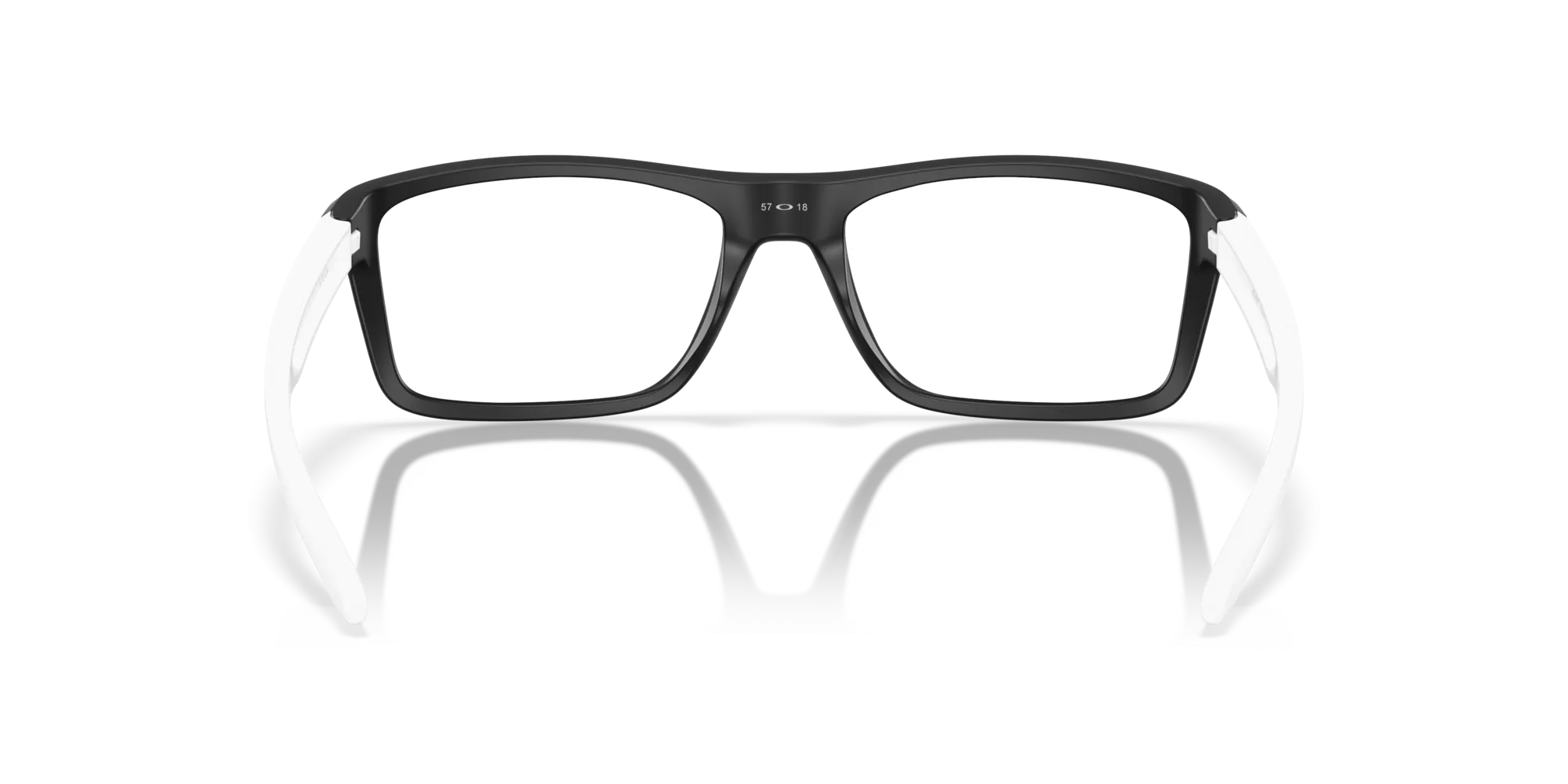   Oakley OX8178 RAFTER 817805