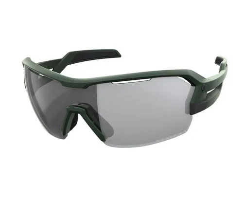 OCCHIALE DA SOLE SCOTT SPUR LS  273337
