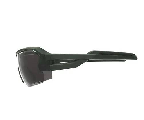 OCCHIALE DA SOLE SCOTT SPUR LS  273337