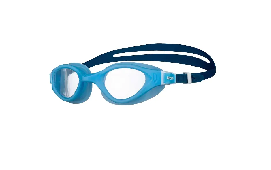 OCCHIALINI NUOTO BAMBINO CRUISER EVO