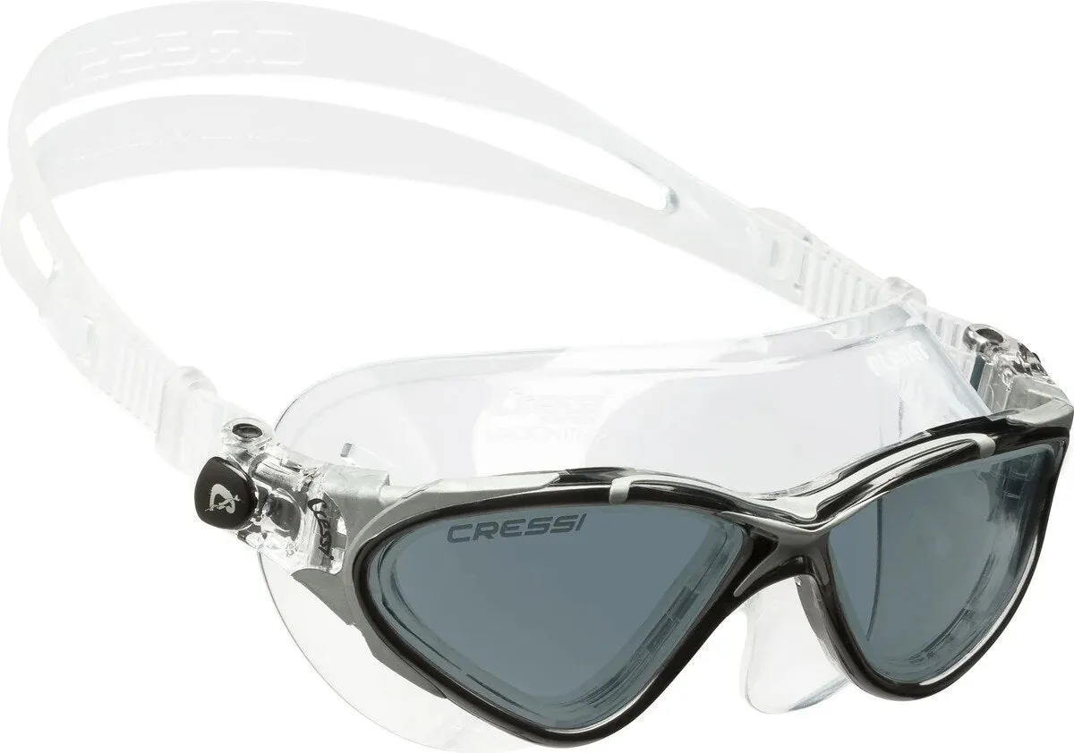 Occhialino nuoto Cressi Sub Planet