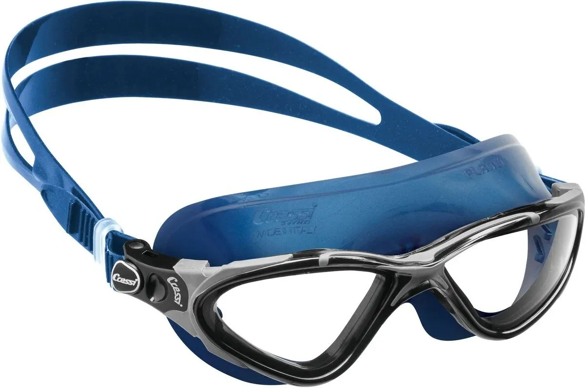 Occhialino nuoto Cressi Sub Planet