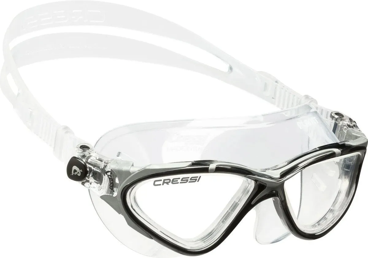 Occhialino nuoto Cressi Sub Planet