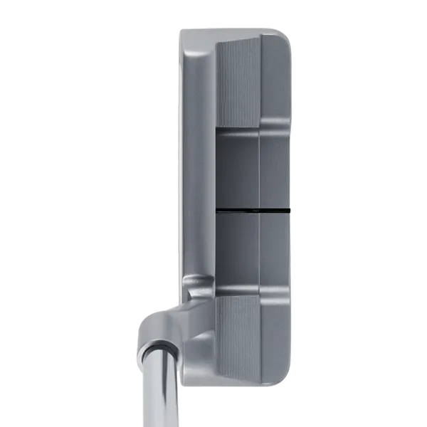 Odyssey White Hot OG Acciaio Putter