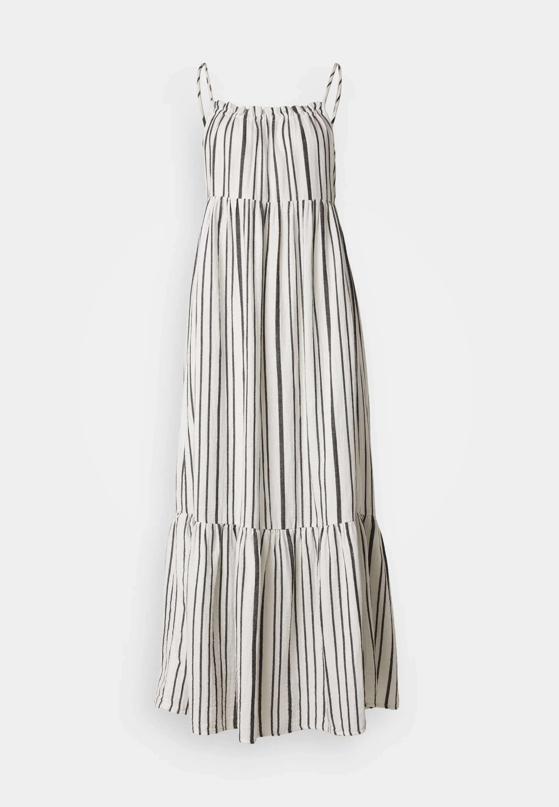ONLTHYRA LIFE STRAP DRESS  - Vestito lungo