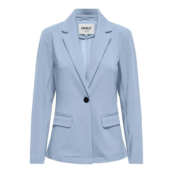 ONLY - OnlCarolina blazer