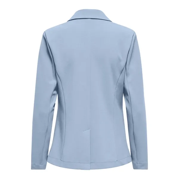 ONLY - OnlCarolina blazer