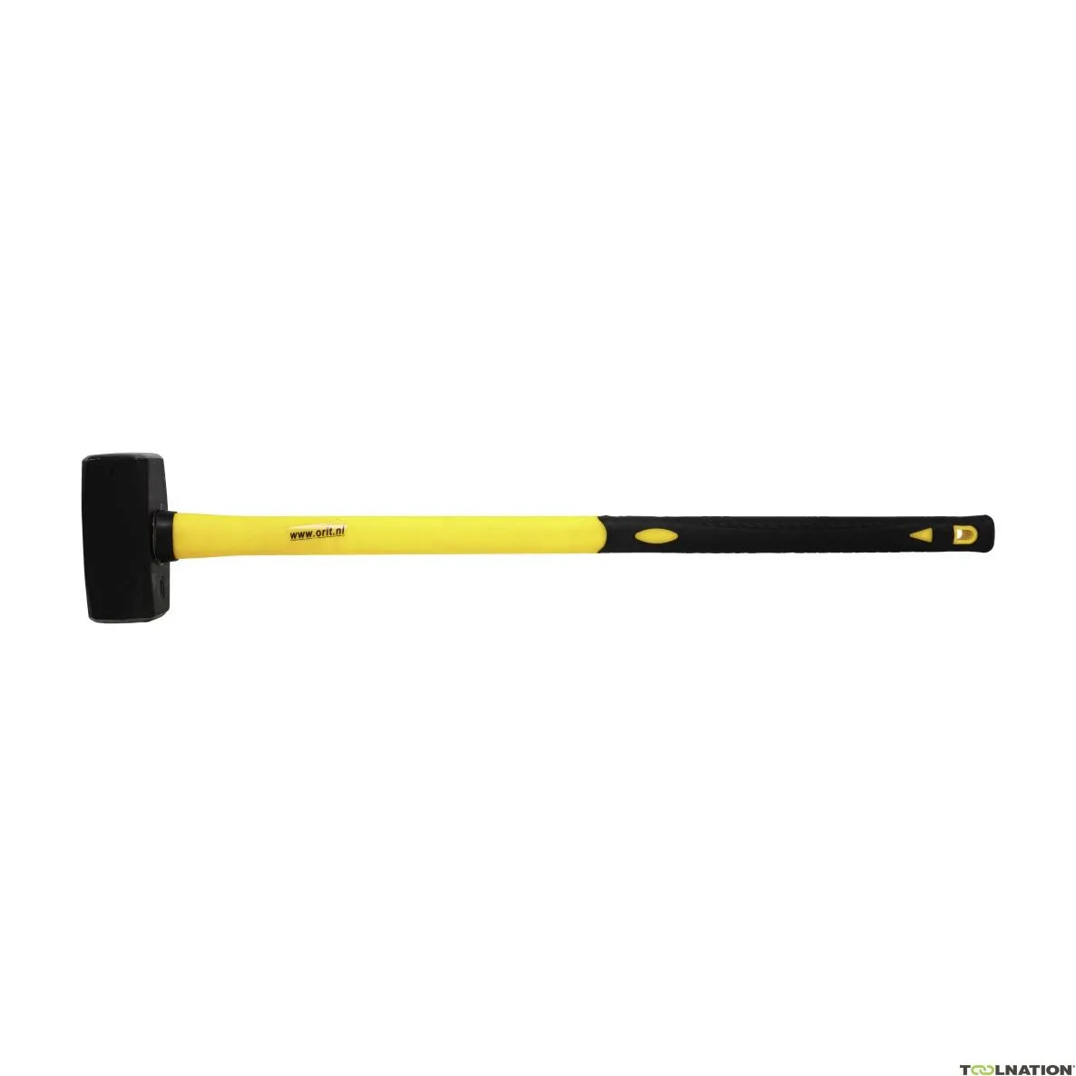 Orit SH5000-800-1021-000 Mazza 6400 grammi
