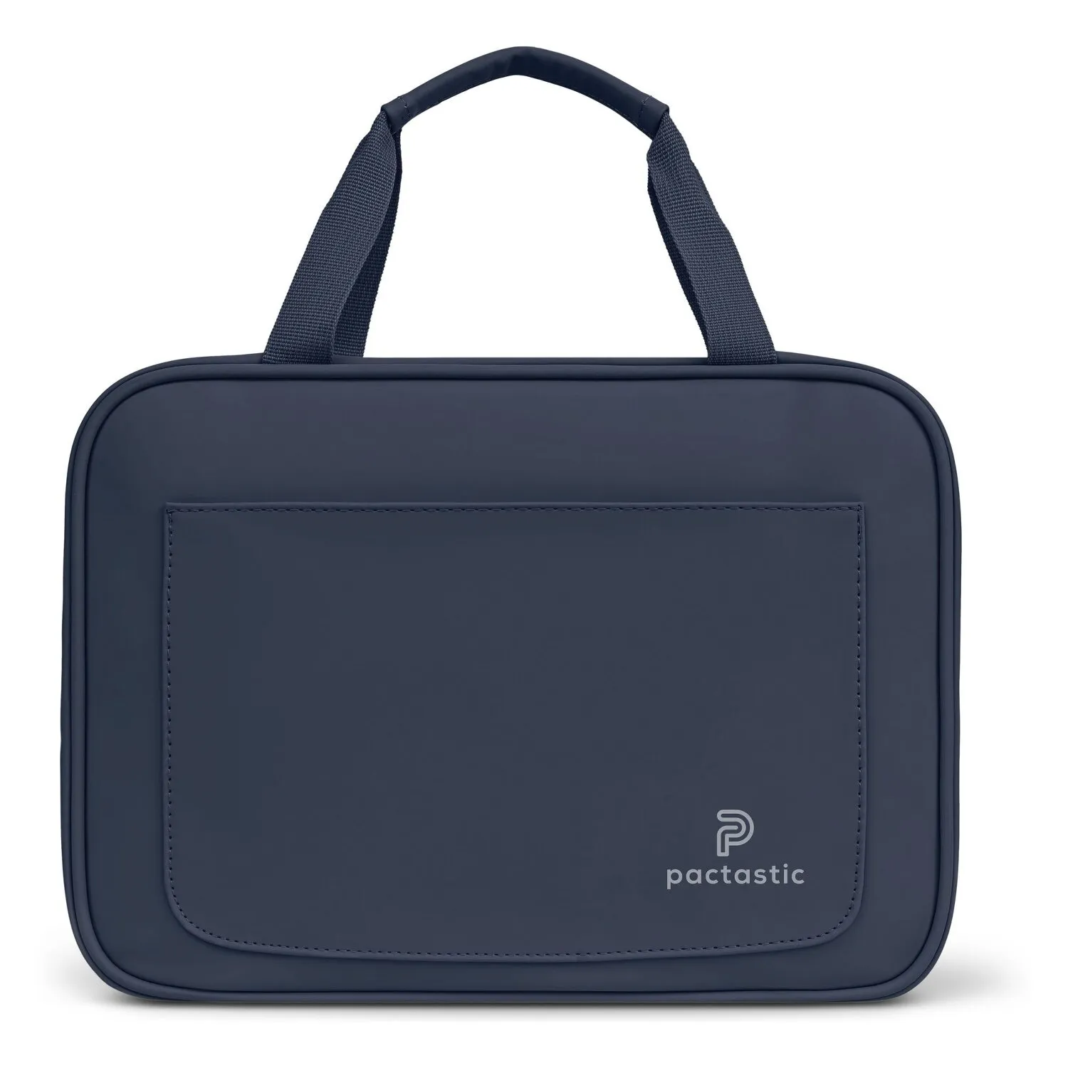 Pactastic Urban Collection Borsa da toilette 33 cm