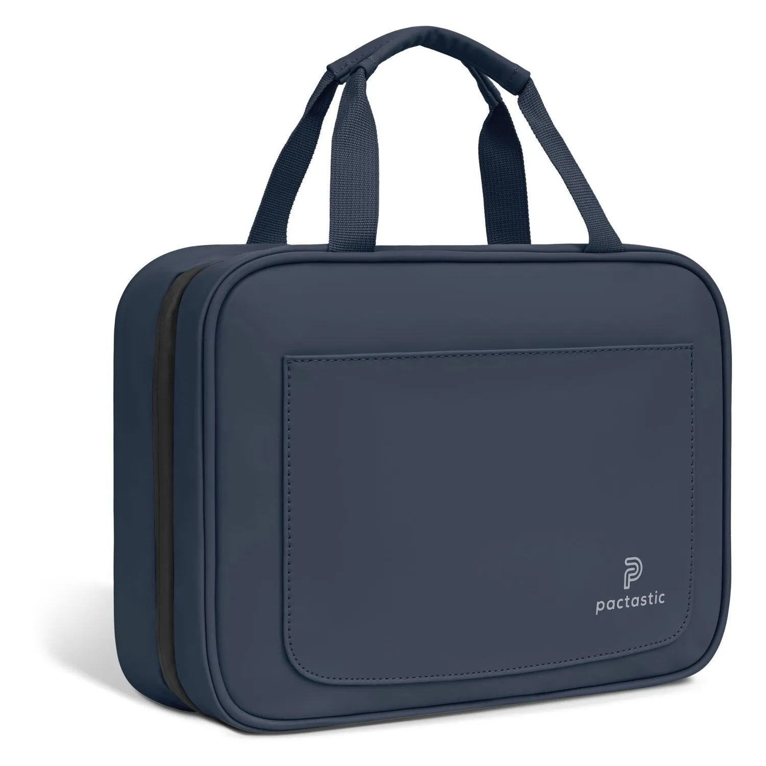 Pactastic Urban Collection Borsa da toilette 33 cm