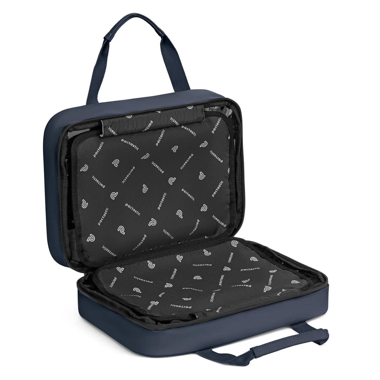 Pactastic Urban Collection Borsa da toilette 33 cm