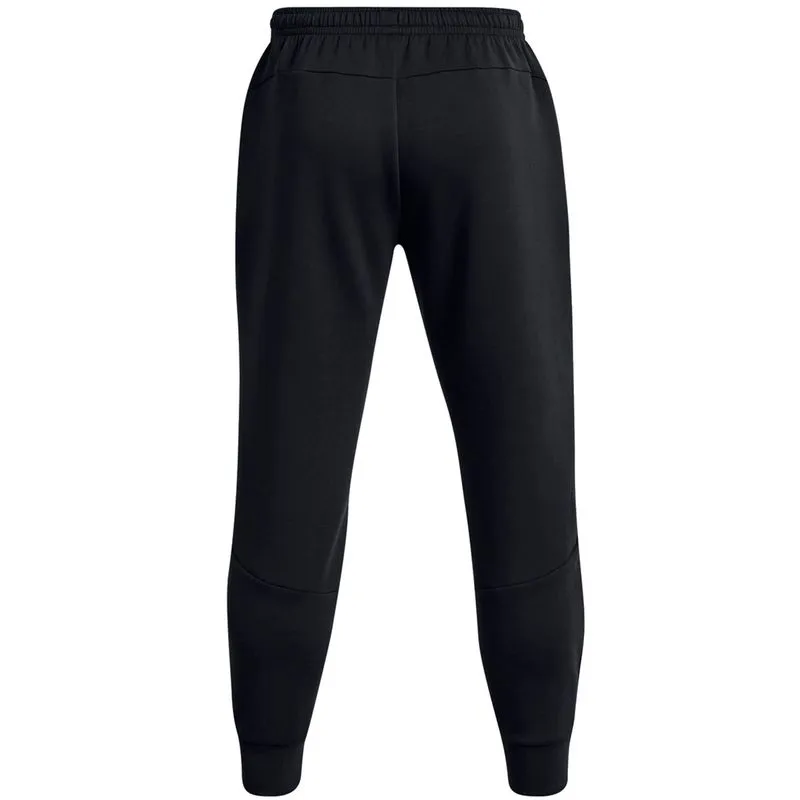 Pantalone da riscaldamento UA Unstoppable Fleece 