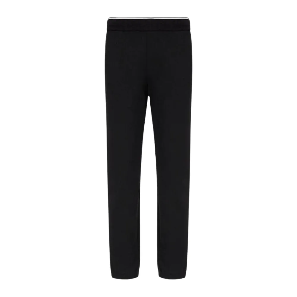 Pantalone Jersey Armani Exchange