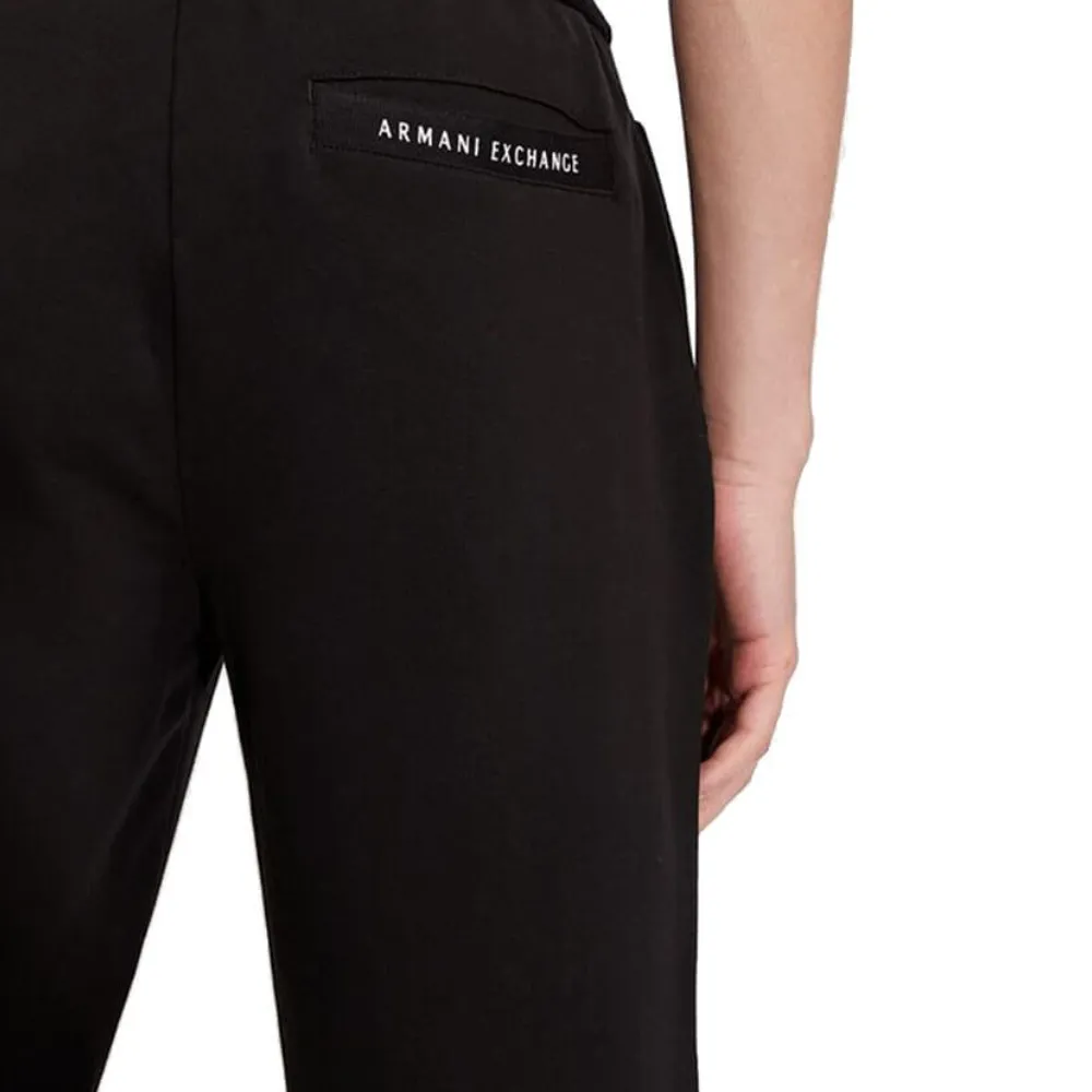 Pantalone Jersey Armani Exchange