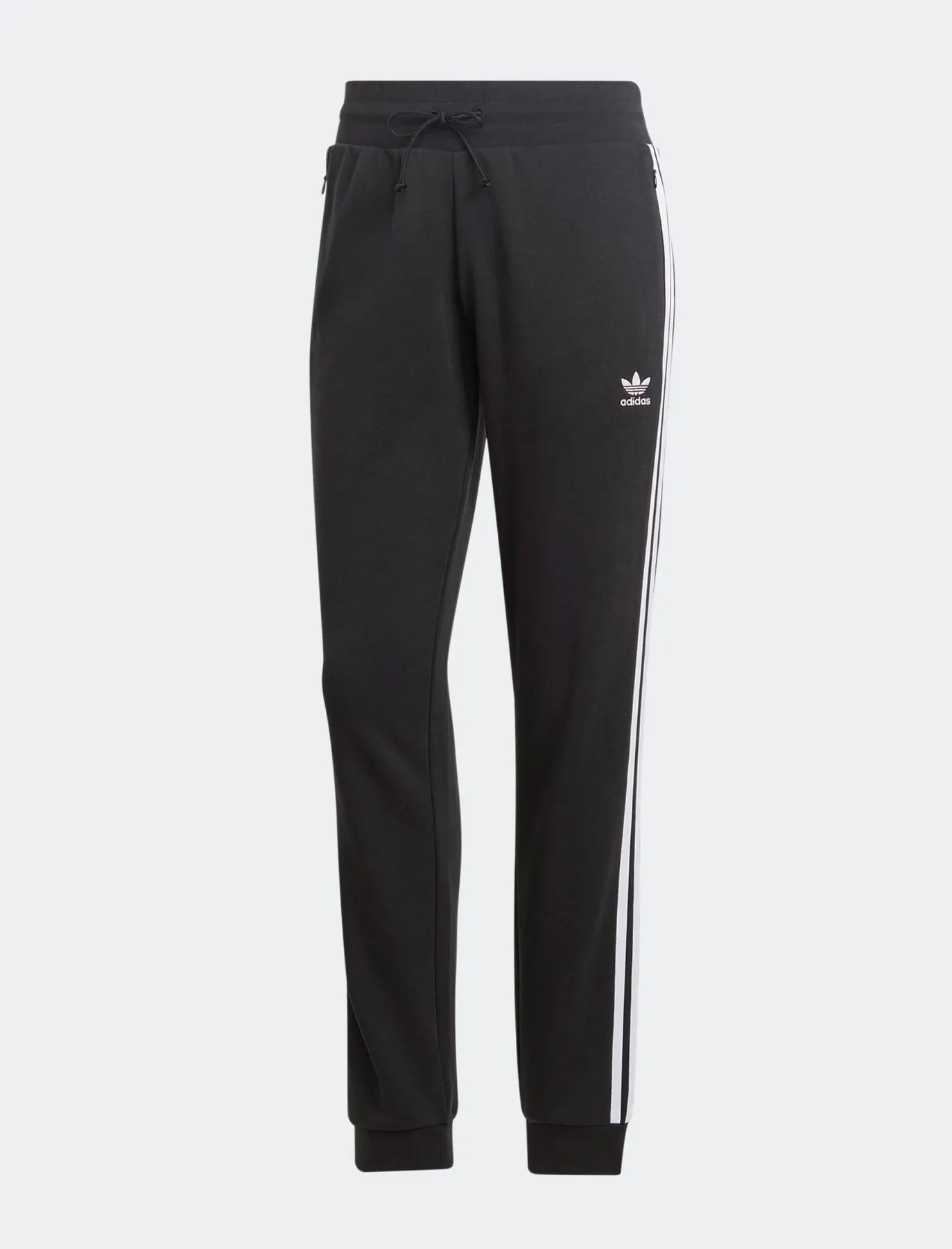 Pantalone jogger Donna