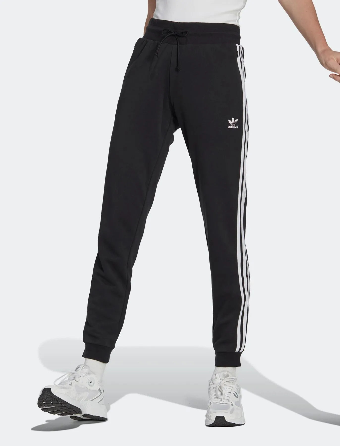 Pantalone jogger Donna