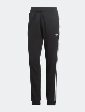 Pantalone jogger Donna