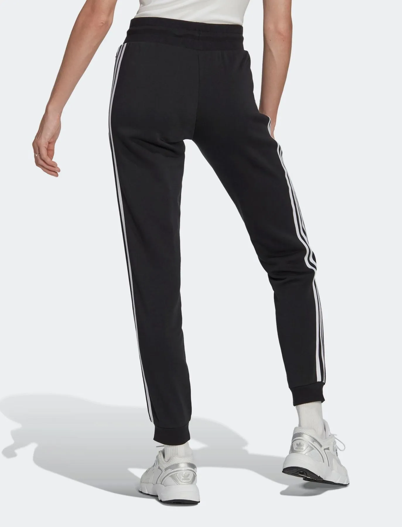 Pantalone jogger Donna